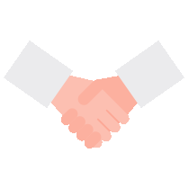 海外サポートオフィス