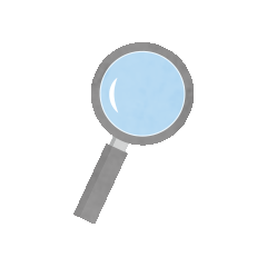 自分にぴったりのプランを探す