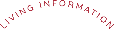 LIVING INFORMATION