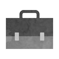 ビジネス英語留学