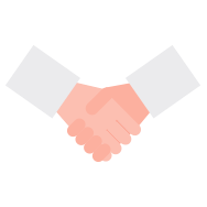 転職準備におすすめ