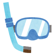 ジュニア単独留学