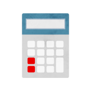 費用を抑えたい