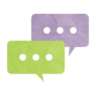 スピーキング強化