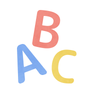 ネイティブの授業