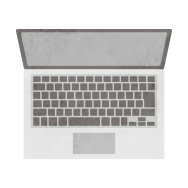 英語とプログラミング を学べる