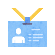 インターンシップ可能