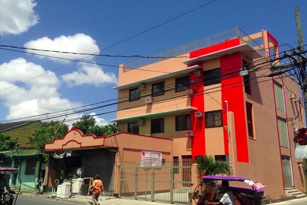 【受入中止】b.E.Camp / ビーイーキャンプ