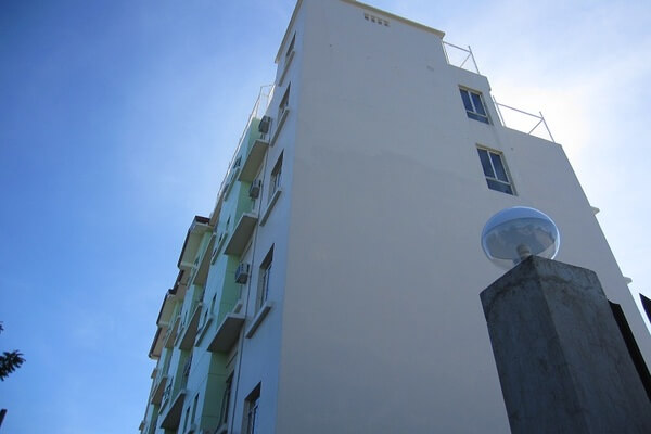 【閉校】CEBU JIC / セブ ジェーアイシー