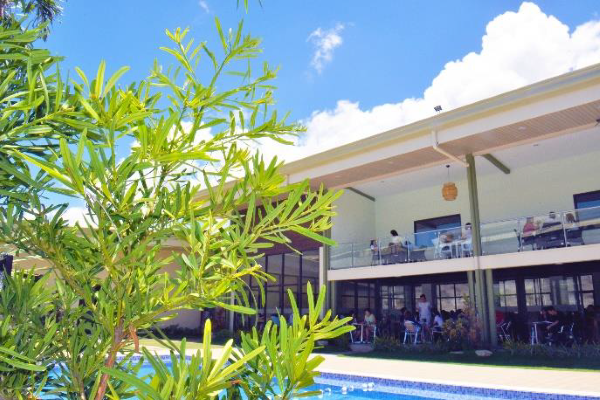 I.Breeze / アイブリーズ