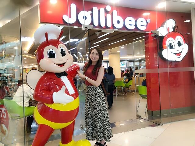 社会人でも1週間の短期留学を体験して、セブを思いっきり楽しむことができました！