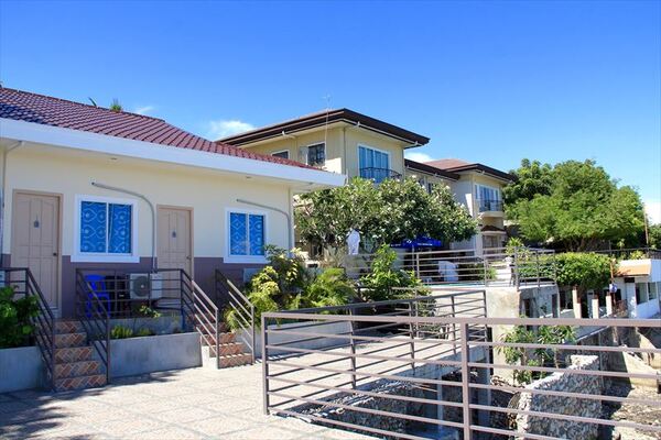 【閉校】BAYSIDE English Premium校