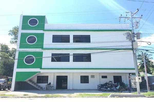 B&D English School / ビーアンドディー イングリッシュスクール