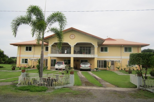 【閉校】Bona Fide ELC