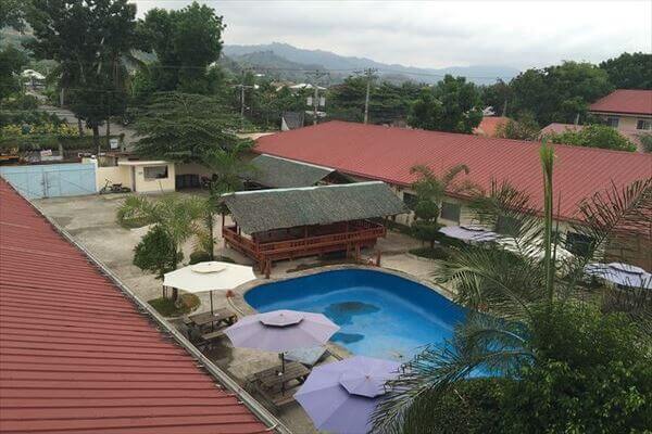 【閉校】C2 Ubec/シーツ― ウベック