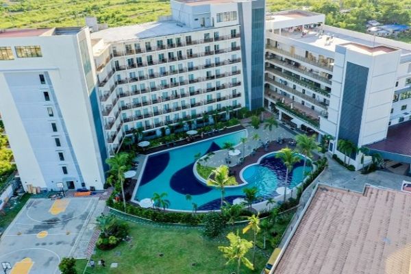 CIA / シーアイエー