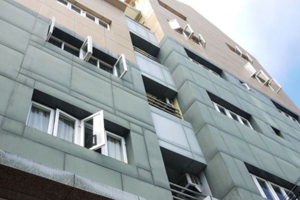 【統合】CIJ ジュニアキャンパス / シーアイジェー