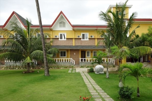 CIJ Academy / シーアイジェー アカデミー