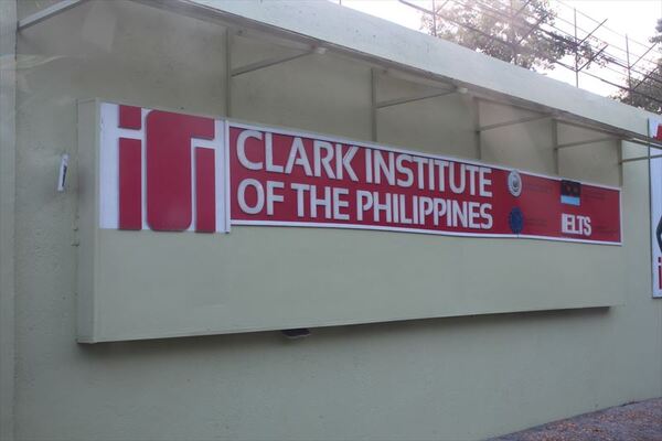 CIP / シーアイピー