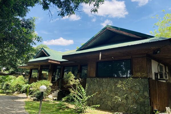 CLARK WE ACADEMY / クラーク ウィーアカデミー