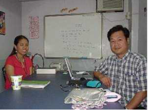 『クラスメイトのレベルが高い！』