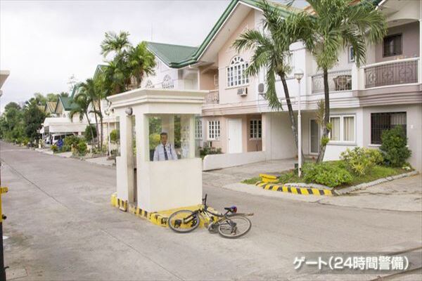 【受入中止】CROSS×ROAD/クロスロード