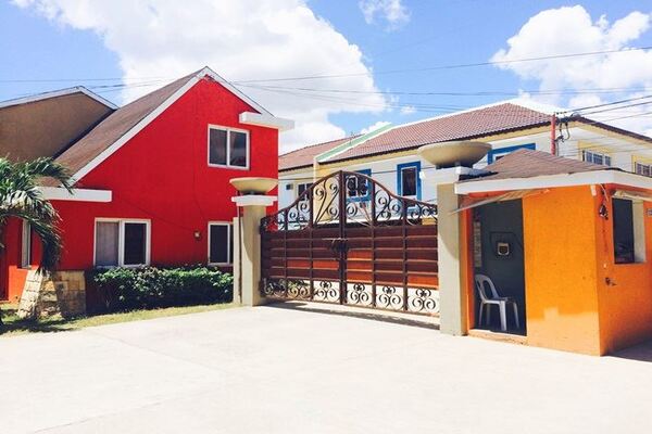 Cebu ESL / セブ イーエスエル