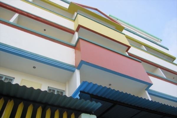 Cebu Study / セブスタディー