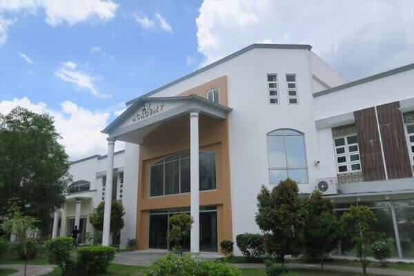 EG Academy/イージーアカデミー