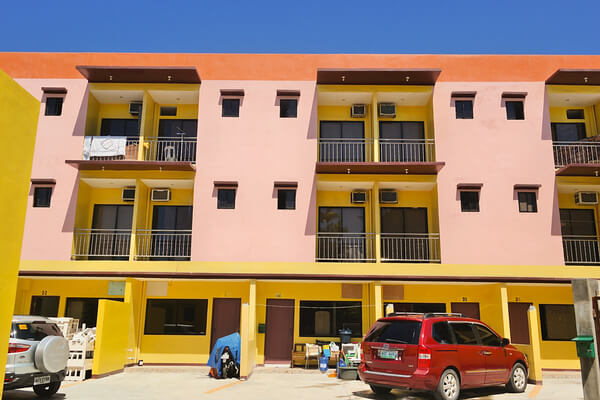 【閉校】English Drs Academy / ドクターズ