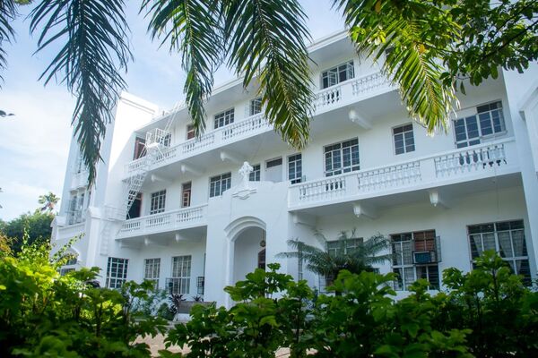 GITC / ジーアイティーシー