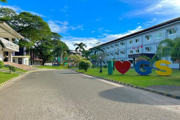 Global Standard / グローバルスタンダード