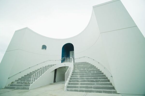 Lapulapu-Cebu International College（LCIC）/ ラプラプセブ国際大学