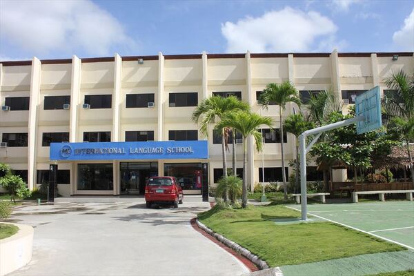 MK Education / エムケー エデュケーション