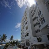 QQEnglishシーフロントは出来たばかりなので、まだまだ良い先生が少ない