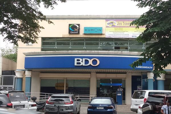 Quooll / クオール ※休校中