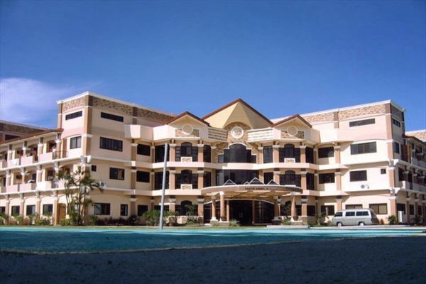 SDA Language Center / エスディーエー ランゲージセンター