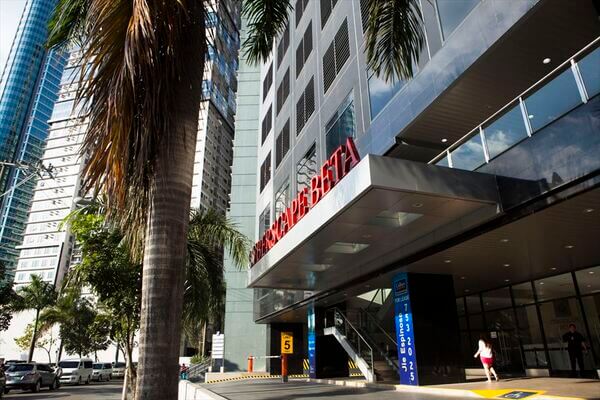 【閉校】SELC マニラ校