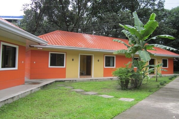 【閉校】SPC ILCESL / エスピーシー