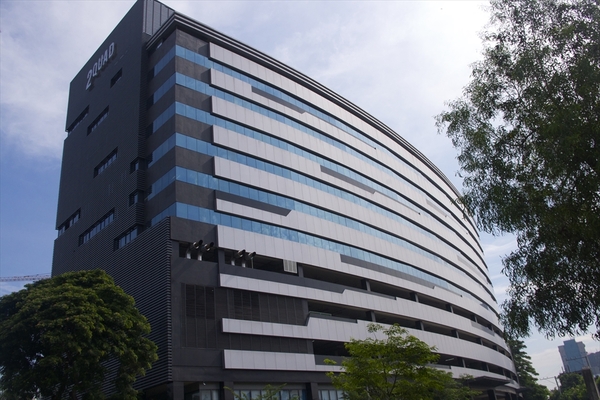 Seed Tech School / シードテックスクール