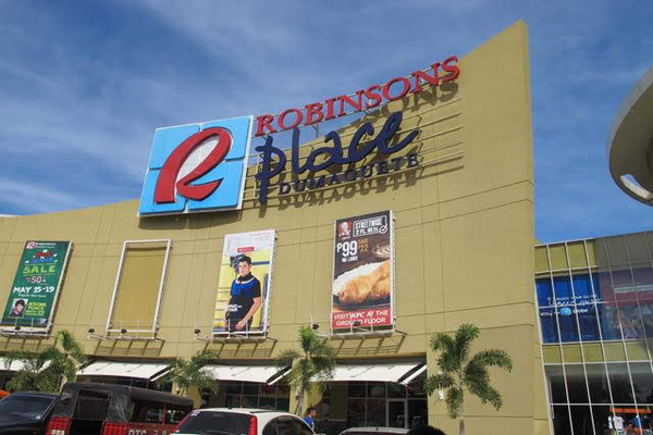 We’ll English Academy / ウィル イングリッシュアカデミー