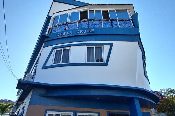 Winning English Academy Ocean Campus / ウイニング イングリッシュアカデミー オーシャン校