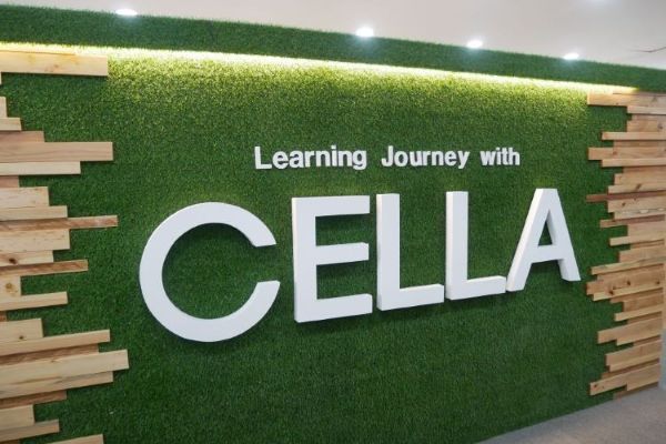 CELLA Premium / セラ