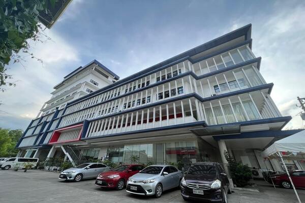 CELLA UNI CENTER/セラ ユニセンター