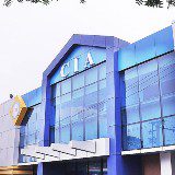 『CIAに3か月滞在した体験談』