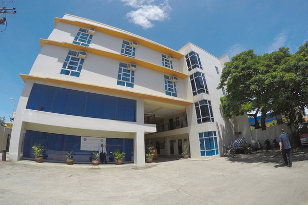 【閉校】Cleverlearn / クレバーラーン