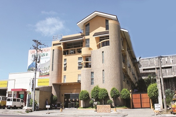 【閉校】CEA/ シーイーエー