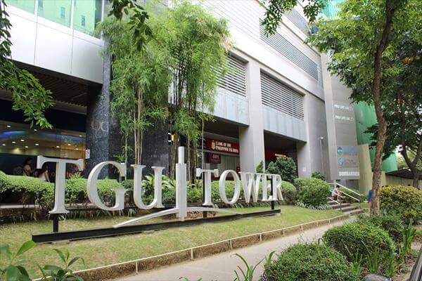 【閉校】NILS/ニルス