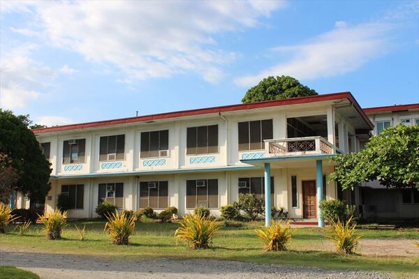 【閉校】E&G/イーアンドジー