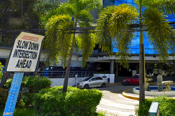 Howdy English Academy / ハウディー イングリッシュアカデミー